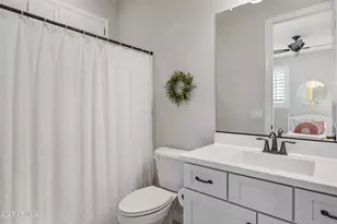 4292 E Morrison Ranch Pkwy, Gilbert, AZ 85296 - Photo 41