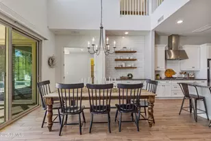 4292 E Morrison Ranch Pkwy, Gilbert, AZ 85296 - Photo 15