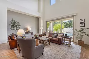 4292 E Morrison Ranch Pkwy, Gilbert, AZ 85296 - Photo 3