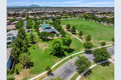 4292 E Morrison Ranch Parkway, Gilbert, AZ 85296 - Photo 53