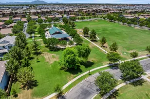 4292 E Morrison Ranch Pkwy, Gilbert, AZ 85296 - Photo 53