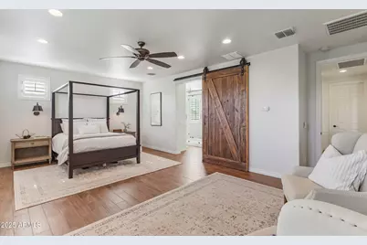 4292 E Morrison Ranch Parkway, Gilbert, AZ 85296 - Photo 27