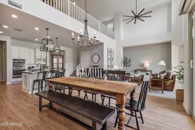 4292 E Morrison Ranch Parkway, Gilbert, AZ 85296 - Photo 5