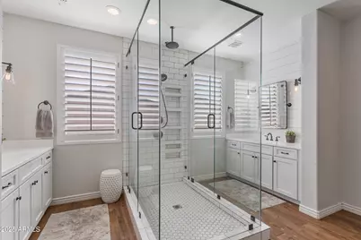 4292 E Morrison Ranch Parkway, Gilbert, AZ 85296 - Photo 29