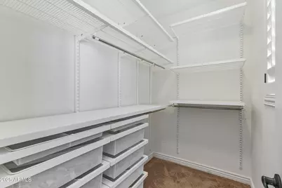 4292 E Morrison Ranch Parkway, Gilbert, AZ 85296 - Photo 37