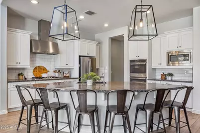 4292 E Morrison Ranch Parkway, Gilbert, AZ 85296 - Photo 11