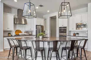 4292 E Morrison Ranch Pkwy, Gilbert, AZ 85296 - Photo 11