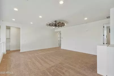 4292 E Morrison Ranch Parkway, Gilbert, AZ 85296 - Photo 25