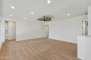 4292 E Morrison Ranch Pkwy, Gilbert, AZ 85296 - Photo 25