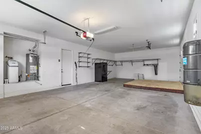 4292 E Morrison Ranch Parkway, Gilbert, AZ 85296 - Photo 43