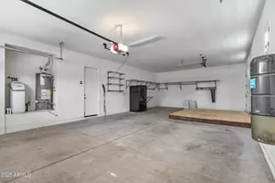 4292 E Morrison Ranch Pkwy, Gilbert, AZ 85296 - Photo 43