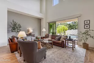 4292 E Morrison Ranch Pkwy, Gilbert, AZ 85296 - Photo 17