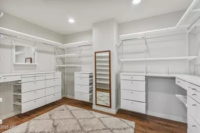 4292 E Morrison Ranch Parkway, Gilbert, AZ 85296 - Photo 31