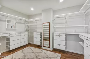 4292 E Morrison Ranch Pkwy, Gilbert, AZ 85296 - Photo 31