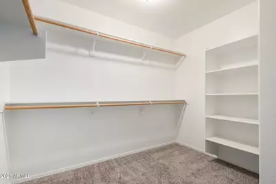 3723 W South Butte Road, Queen Creek, AZ 85144 - Photo 21