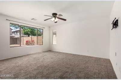 3723 W South Butte Road, Queen Creek, AZ 85144 - Photo 13