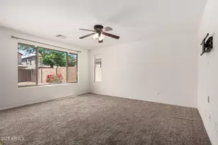 3723 W South Butte Rd, Queen Creek, AZ 85144 - Photo 13