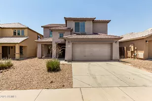 3723 W South Butte Rd, Queen Creek, AZ 85144 - Photo 1