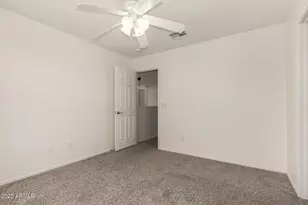 3723 W South Butte Rd, Queen Creek, AZ 85144 - Photo 25