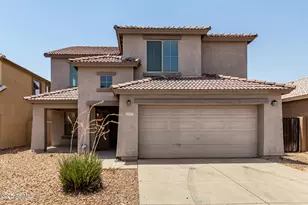 3723 W South Butte Rd, Queen Creek, AZ 85144 - Photo 1