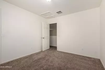 3723 W South Butte Road, Queen Creek, AZ 85144 - Photo 29