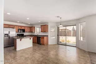 3723 W South Butte Rd, Queen Creek, AZ 85144 - Photo 9