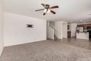 3723 W South Butte Rd, Queen Creek, AZ 85144 - Photo 11