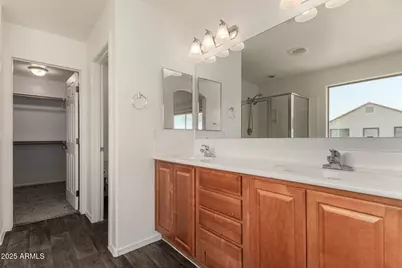 3723 W South Butte Road, Queen Creek, AZ 85144 - Photo 19