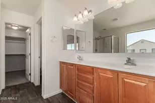 3723 W South Butte Rd, Queen Creek, AZ 85144 - Photo 19