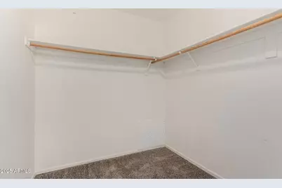 3723 W South Butte Road, Queen Creek, AZ 85144 - Photo 23