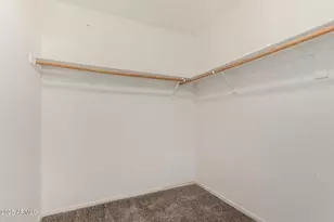 3723 W South Butte Rd, Queen Creek, AZ 85144 - Photo 23