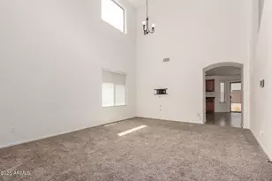 3723 W South Butte Rd, Queen Creek, AZ 85144 - Photo 5