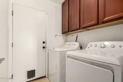 3723 W South Butte Road, Queen Creek, AZ 85144 - Photo 31