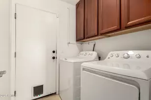 3723 W South Butte Rd, Queen Creek, AZ 85144 - Photo 31