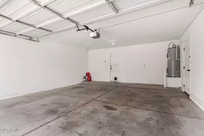 3723 W South Butte Road, Queen Creek, AZ 85144 - Photo 35