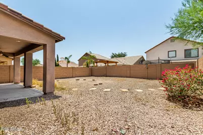 3723 W South Butte Road, Queen Creek, AZ 85144 - Photo 33