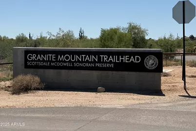 136Xx E Lone Mountain Road #-, Scottsdale, AZ 85262 - Photo 5