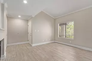 3102 E Clarendon Ave, Phoenix, AZ 85016 - Photo 5