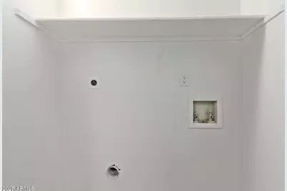 3102 E Clarendon Avenue #209, Phoenix, AZ 85016 - Photo 23