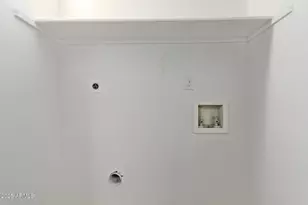 3102 E Clarendon Ave, Phoenix, AZ 85016 - Photo 23