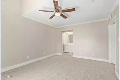 3102 E Clarendon Avenue #209, Phoenix, AZ 85016 - Photo 15