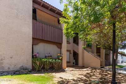 3102 E Clarendon Avenue #209, Phoenix, AZ 85016 - Photo 3
