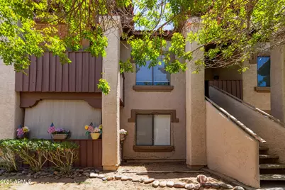 3102 E Clarendon Avenue #209, Phoenix, AZ 85016 - Photo 1