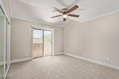 3102 E Clarendon Avenue #209, Phoenix, AZ 85016 - Photo 21
