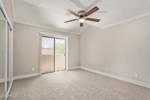3102 E Clarendon Ave, Phoenix, AZ 85016 - Photo 21