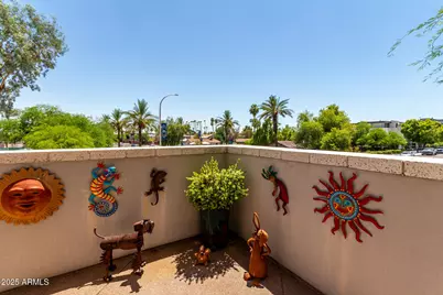 3801 N Goldwater Boulevard #G201, Scottsdale, AZ 85251 - Photo 25