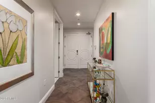 3801 N Goldwater Blvd, Scottsdale, AZ 85251 - Photo 7