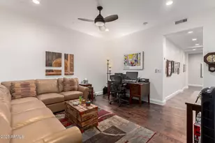 3801 N Goldwater Blvd, Scottsdale, AZ 85251 - Photo 13