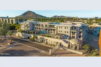 3801 N Goldwater Boulevard #G201, Scottsdale, AZ 85251 - Photo 3