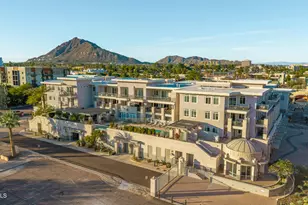 3801 N Goldwater Blvd, Scottsdale, AZ 85251 - Photo 3